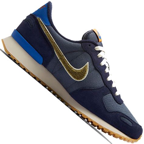 nike air vortex schuhe herren sale|Nike®Air Vortex sneakers .